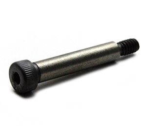 Stripper Bolts (Shoulder Bolts)